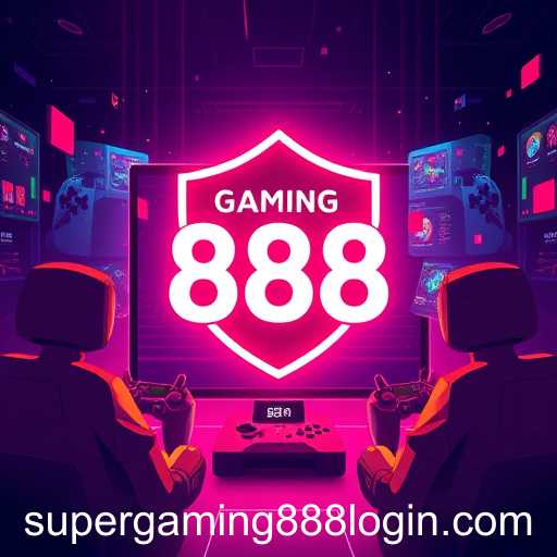 Digital Gaming Trends 2025