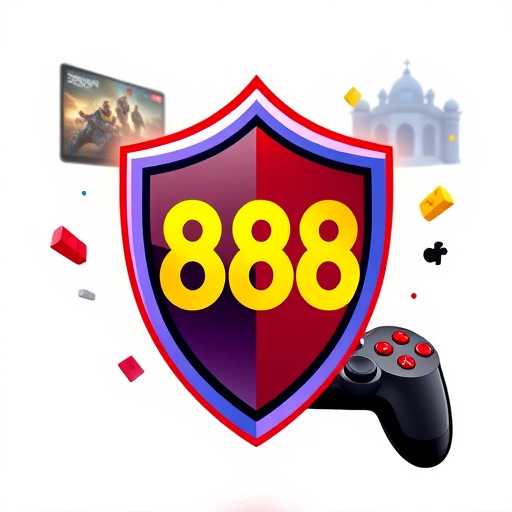 Exploring the Rise of Online Gaming Platforms