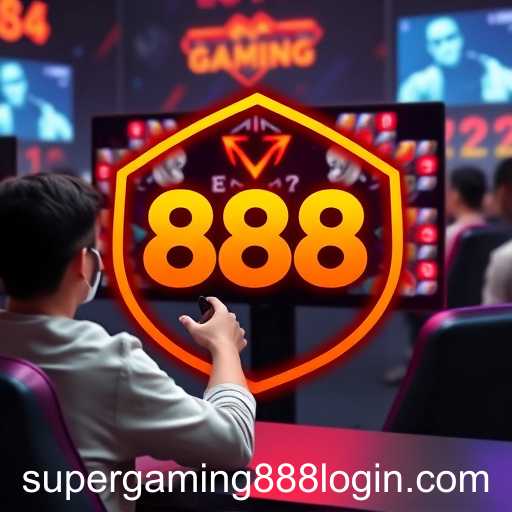 The Rise and Thrill of Online Gaming in 2025