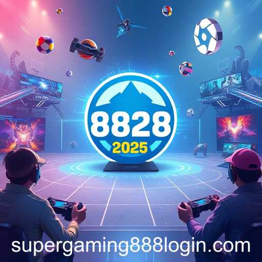 Rise of Super Gaming Platforms