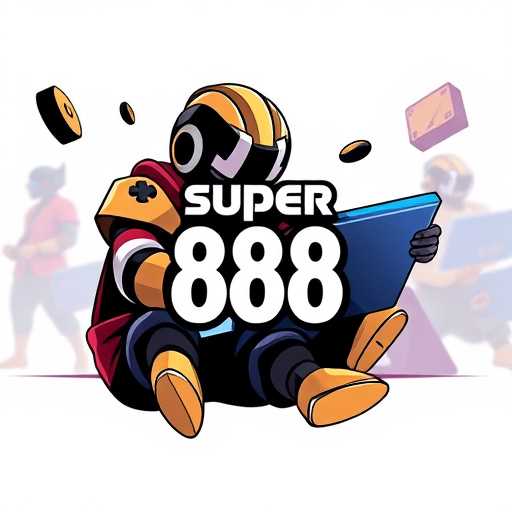 Rise of Online Gaming Platforms