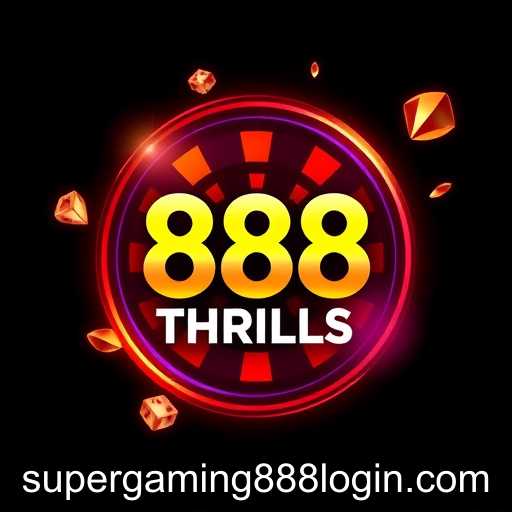 The Rise of Super Gaming Platforms