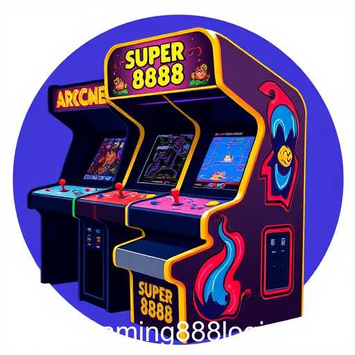 The Rising Trend of Online Gaming in 2025