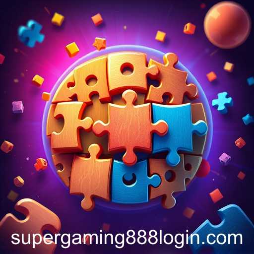 Unlocking the Future of Online Gaming with Super Gaming 888
