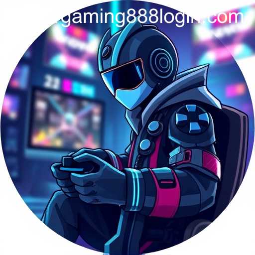 The Rise of Super Gaming Platforms in 2026