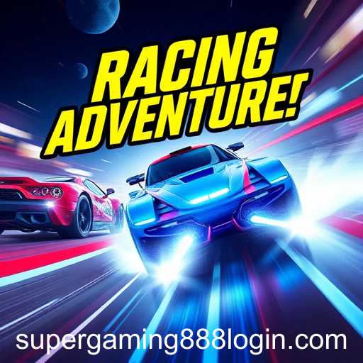 The Rise of Super Gaming Platforms